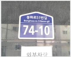  2024Ÿ52418  ټ()