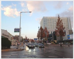  2024Ÿ��54650 ��� ������ ǳ���� 128, 11�� 1110ȣ (ǳ����, ���������Ʈ��Ƽ)   ���ǽ��ڰ��