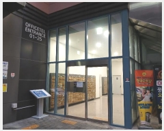  2024Ÿ��54650 ��� ������ ǳ���� 128, 11�� 1110ȣ (ǳ����, ���������Ʈ��Ƽ)   ���ǽ��ڰ��