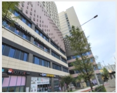  2024Ÿ��54650 ��� ������ ǳ���� 128, 11�� 1110ȣ (ǳ����, ���������Ʈ��Ƽ)   ���ǽ��ڰ��