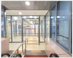  2024Ÿ��54650 ��� ������ ǳ���� 128, 11�� 1110ȣ (ǳ����, ���������Ʈ��Ƽ)   ���ǽ��ڰ��