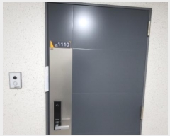  2024Ÿ��54650 ��� ������ ǳ���� 128, 11�� 1110ȣ (ǳ����, ���������Ʈ��Ƽ)   ���ǽ��ڰ��