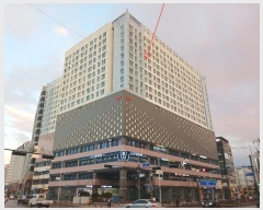  2024Ÿ��54650 ��� ������ ǳ���� 128, 11�� 1110ȣ (ǳ����, ���������Ʈ��Ƽ)   ���ǽ��ڰ��