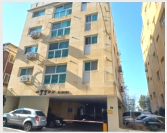  2024Ÿ��54728 ��� ��õ�� �һ籸 �ɰ��34���� 39, 102�� 5�� 502ȣ (�۳���, �����������) �ټ���,������