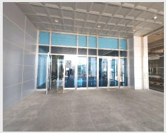  2024Ÿ55561    Ȳݷ 117,  3 318ȣ (ī)  Ʈ