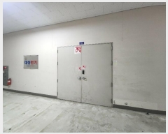  2024Ÿ55561    Ȳݷ 117,  3 318ȣ (ī)  Ʈ