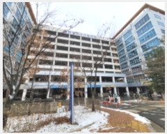  2024Ÿ55561    Ȳݷ 117,  3 318ȣ (ī)  Ʈ