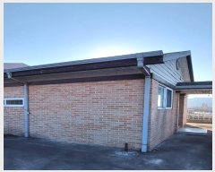  2024Ÿ55653    Ű 345-13      ٸü,󰡰