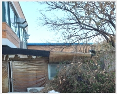  2024Ÿ55653    Ű 345-13      ٸü,󰡰