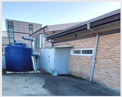  2024Ÿ55653    Ű 345-13      ٸü,󰡰