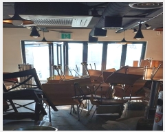  2024Ÿ55653    Ű 345-13      ٸü,󰡰