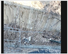  2024Ÿ55653    Ű 345-13      ٸü,󰡰