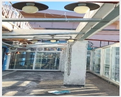  2024Ÿ55653    Ű 345-13      ٸü,󰡰