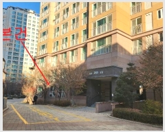  2024Ÿ56069   Ѱ8 173-58, 211 104ȣ (굿, ︶泲Ƴʽ)   Ʈ