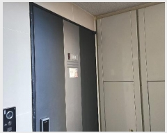  2024Ÿ56069   Ѱ8 173-58, 211 104ȣ (굿, ︶泲Ƴʽ)   Ʈ