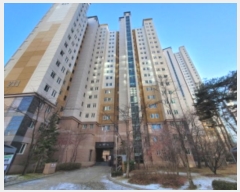  2024Ÿ56069   Ѱ8 173-58, 211 104ȣ (굿, ︶泲Ƴʽ)   Ʈ