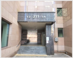  2024Ÿ56069   Ѱ8 173-58, 211 104ȣ (굿, ︶泲Ƴʽ)   Ʈ