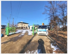  2024Ÿ56502   ϼ  543-10      ()