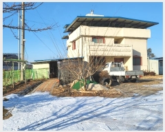  2024Ÿ56502   ϼ  543-10      ()