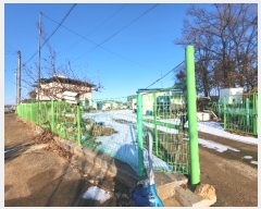  2024Ÿ56502   ϼ  543-10      ()