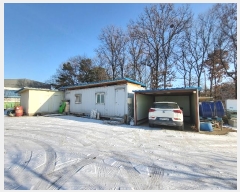  2024Ÿ56502   ϼ  543-10      ()