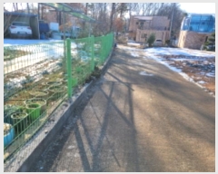  2024Ÿ56502   ϼ  543-10      ()