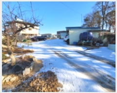  2024Ÿ56502   ϼ  543-10      ()