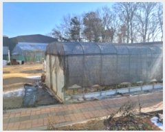  2024Ÿ56502   ϼ  543-10      ()