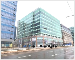  2024Ÿ417  õ һ籸  229, 1126ȣ (浿,ƼŸ)    ,繫ǰ