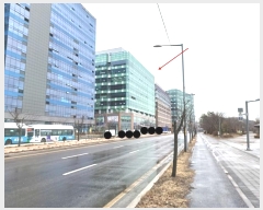  2024Ÿ417  õ һ籸  229, 1126ȣ (浿,ƼŸ)    ,繫ǰ