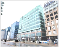  2024Ÿ417  õ һ籸  229, 1126ȣ (浿,ƼŸ)    ,繫ǰ