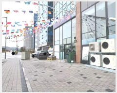  2024Ÿ417  õ һ籸  229, 1126ȣ (浿,ƼŸ)    ,繫ǰ