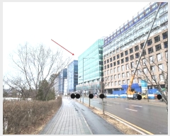  2024Ÿ417  õ һ籸  229, 1126ȣ (浿,ƼŸ)    ,繫ǰ