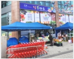  2024Ÿ417  õ һ籸  229, 1126ȣ (浿,ƼŸ)    ,繫ǰ