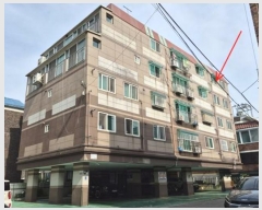  2024Ÿ1786  õ һ籸 ַ 7-12, 5501ȣ (۳,̽)    ټ,