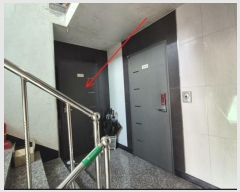  2024Ÿ1786  õ һ籸 ַ 7-12, 5501ȣ (۳,̽)    ټ,