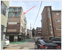  2024Ÿ1786  õ һ籸 ַ 7-12, 5501ȣ (۳,̽)    ټ,