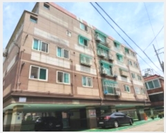  2024Ÿ1786  õ һ籸 ַ 7-12, 5501ȣ (۳,̽)    ټ,