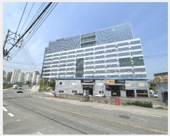  2024Ÿ��2635 ��� ������ �����Ѱ�5�� 321, 1��101-1ȣ (������,�����Ѱ� ��Ŭ����)    ��,�繫�ǰ��