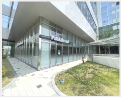  2024Ÿ��2635 ��� ������ �����Ѱ�5�� 321, 1��101-1ȣ (������,�����Ѱ� ��Ŭ����)    ��,�繫�ǰ��