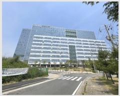  2024Ÿ��2635 ��� ������ �����Ѱ�5�� 321, 1��101-1ȣ (������,�����Ѱ� ��Ŭ����)    ��,�繫�ǰ��