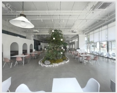  2024Ÿ��2635 ��� ������ �����Ѱ�5�� 321, 1��101-1ȣ (������,�����Ѱ� ��Ŭ����)    ��,�繫�ǰ��