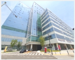  2024Ÿ��2635 ��� ������ �����Ѱ�5�� 321, 1��101-1ȣ (������,�����Ѱ� ��Ŭ����)    ��,�繫�ǰ��