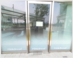  2024Ÿ��2635 ��� ������ �����Ѱ�5�� 321, 1��101-1ȣ (������,�����Ѱ� ��Ŭ����)    ��,�繫�ǰ��