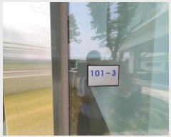  2024Ÿ��2635 ��� ������ �����Ѱ�5�� 321, 1��101-1ȣ (������,�����Ѱ� ��Ŭ����)    ��,�繫�ǰ��