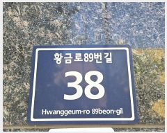  2024Ÿ2741  ٸ󰡰