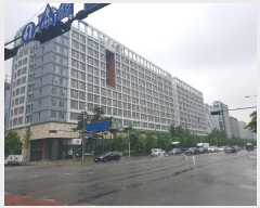  2024Ÿ3133   Ѱ10133 40, 707-008ȣ (,غŷ)     ǽڰ