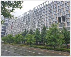  2024Ÿ3133   Ѱ10133 40, 707-008ȣ (,غŷ)     ǽڰ