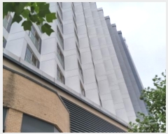  2024Ÿ3133   Ѱ10133 40, 707-008ȣ (,غŷ)     ǽڰ