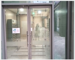  2024Ÿ3133   Ѱ10133 40, 707-008ȣ (,غŷ)     ǽڰ